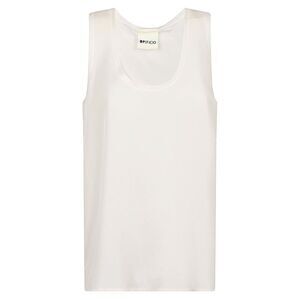 032C Women's Opificio Top